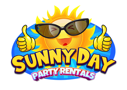 Sunny Day Party Rentals